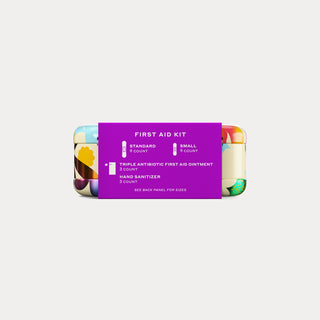 First Aid Kit - Energy Burst 24CT pdp-carousel