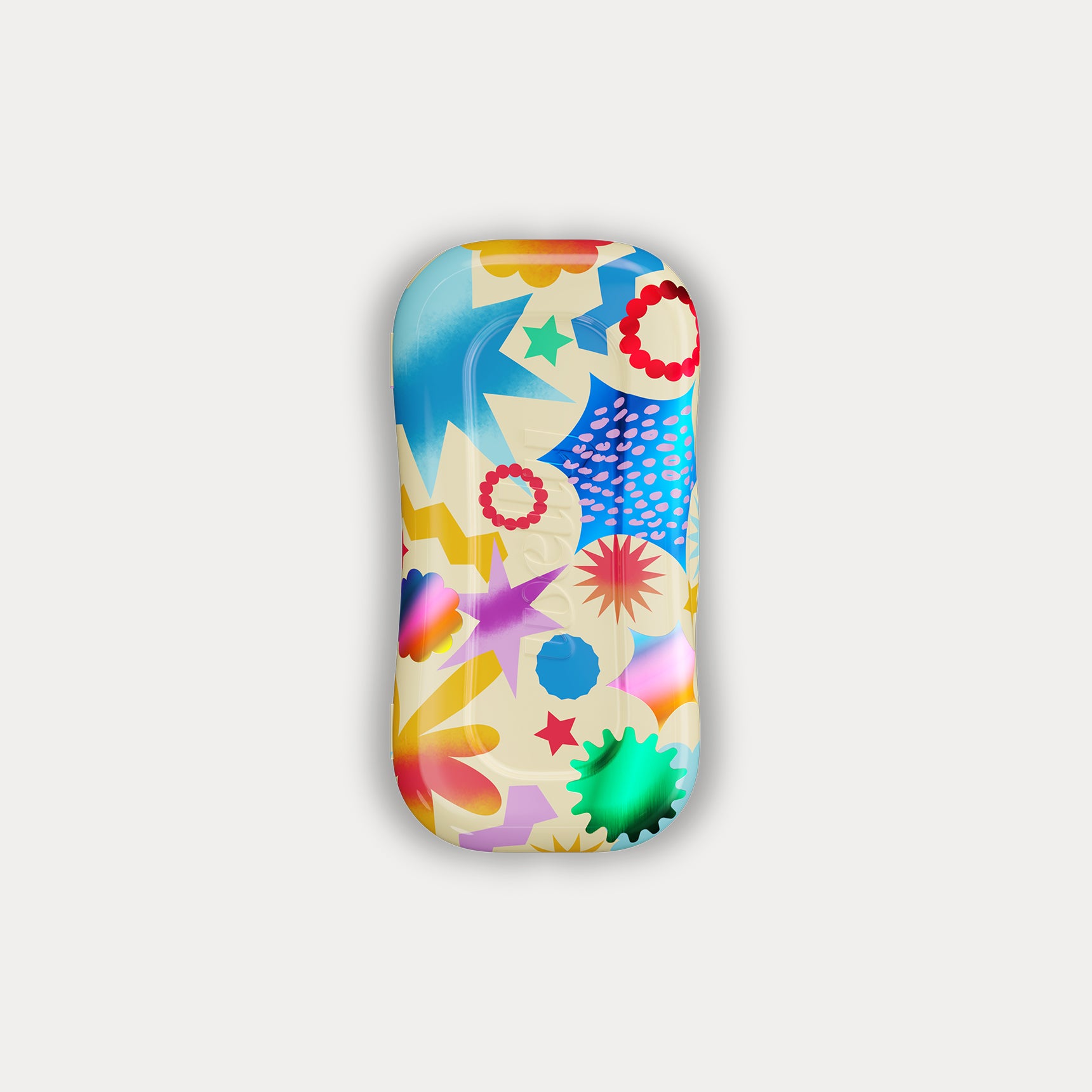 First Aid Kit - Energy Burst 24CT pdp-carousel