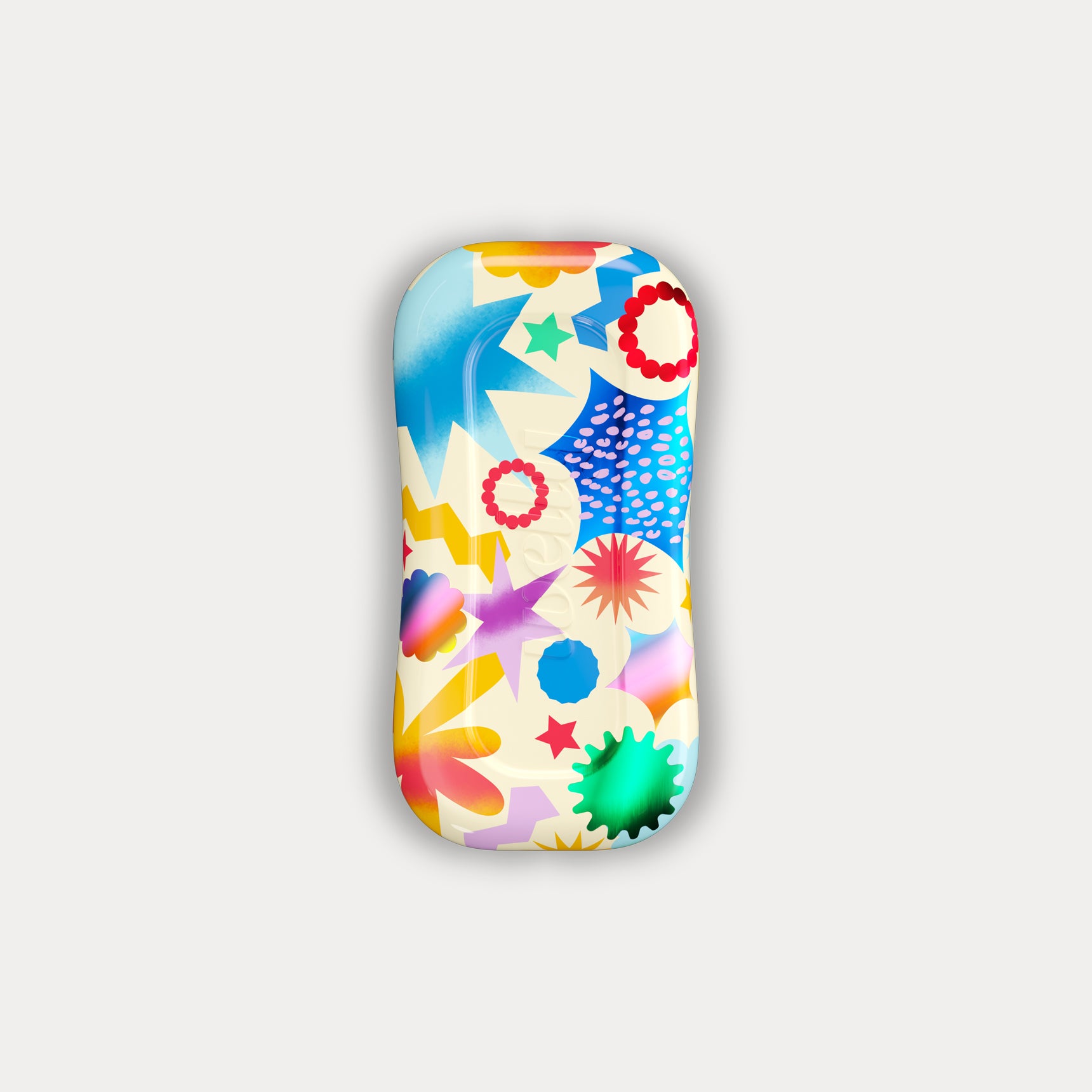 First Aid Kit - Energy Burst 24CT pdp-carousel