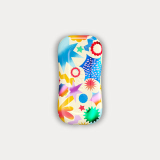 First Aid Kit - Energy Burst 24CT pdp-carousel