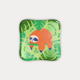 Sloths & Friends Bravery Badges pdp-carousel