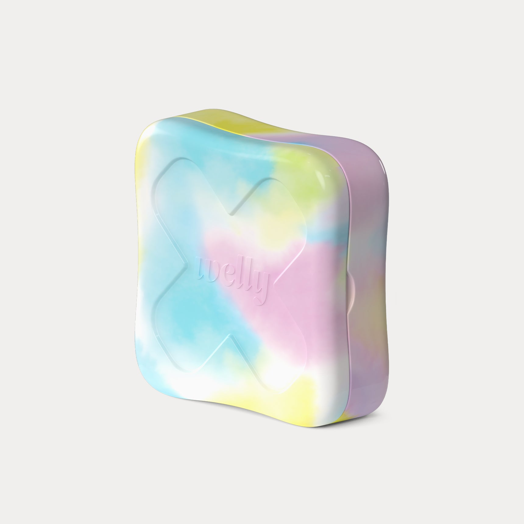 Assorted Flex Fabric Bandages pdp-carousel