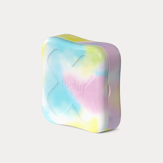 Assorted Flex Fabric Bandages pdp-carousel