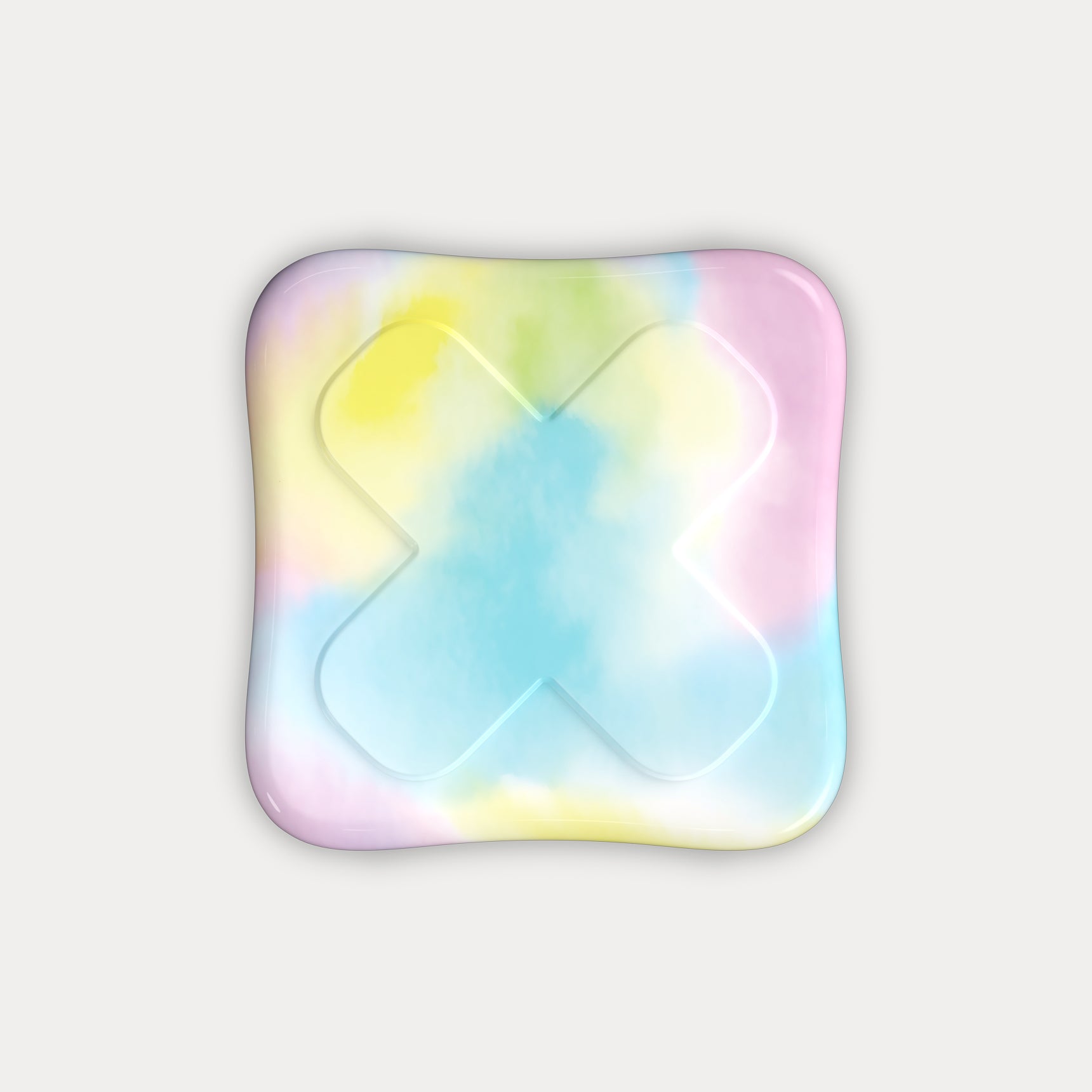 Assorted Flex Fabric Bandages pdp-carousel