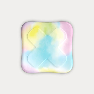 Assorted Flex Fabric Bandages pdp-carousel