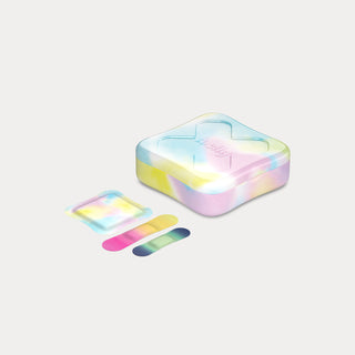 Assorted Flex Fabric Bandages pdp-carousel