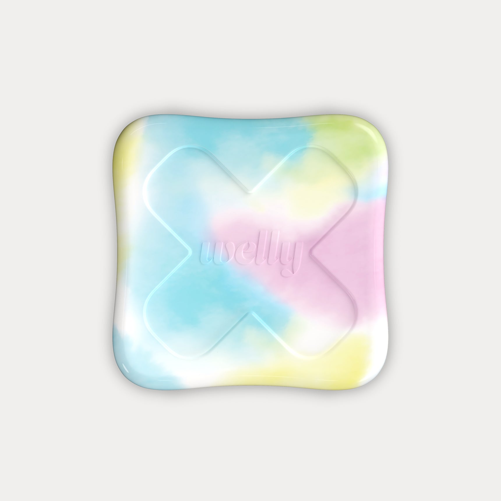 Assorted Flex Fabric Bandages pdp-carousel