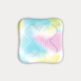 Assorted Flex Fabric Bandages pdp-carousel