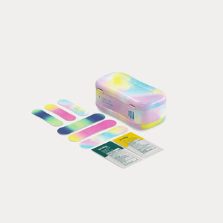 First Aid Kit - Colorwash 24CT pdp-carousel