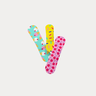 Ice Cream Bandages pdp-carousel