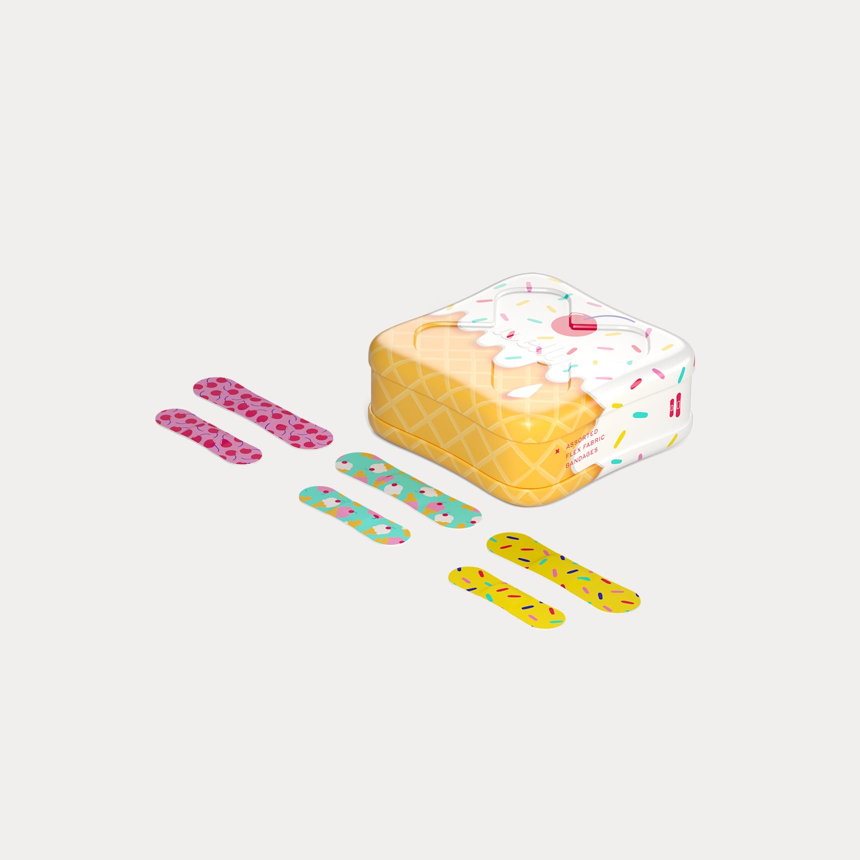 Ice Cream Bandages pdp-carousel