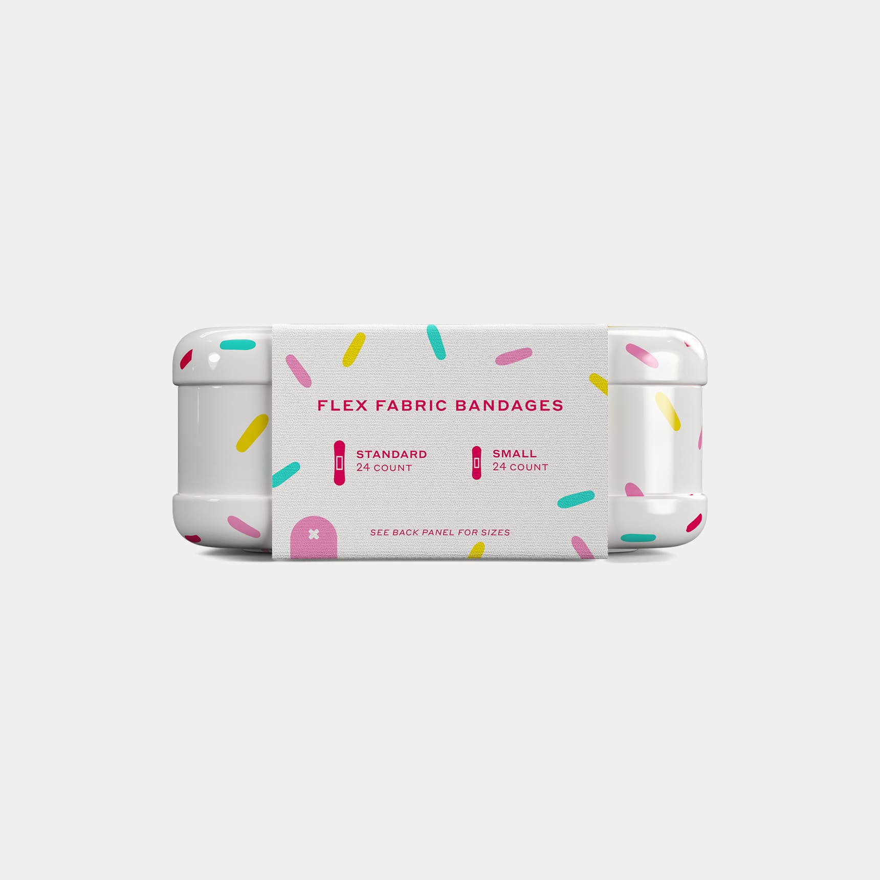 Ice Cream Bandages pdp-carousel