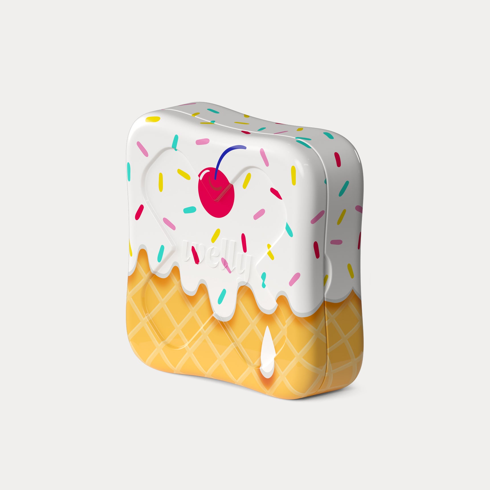 Ice Cream Bandages pdp-carousel