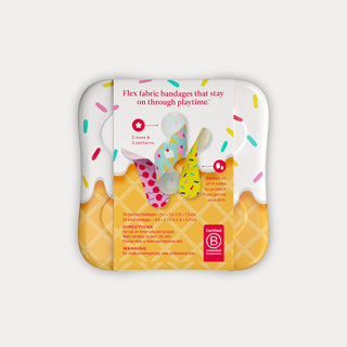 Ice Cream Bandages pdp-carousel