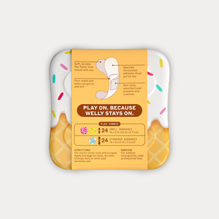 Ice Cream Bandages pdp-carousel