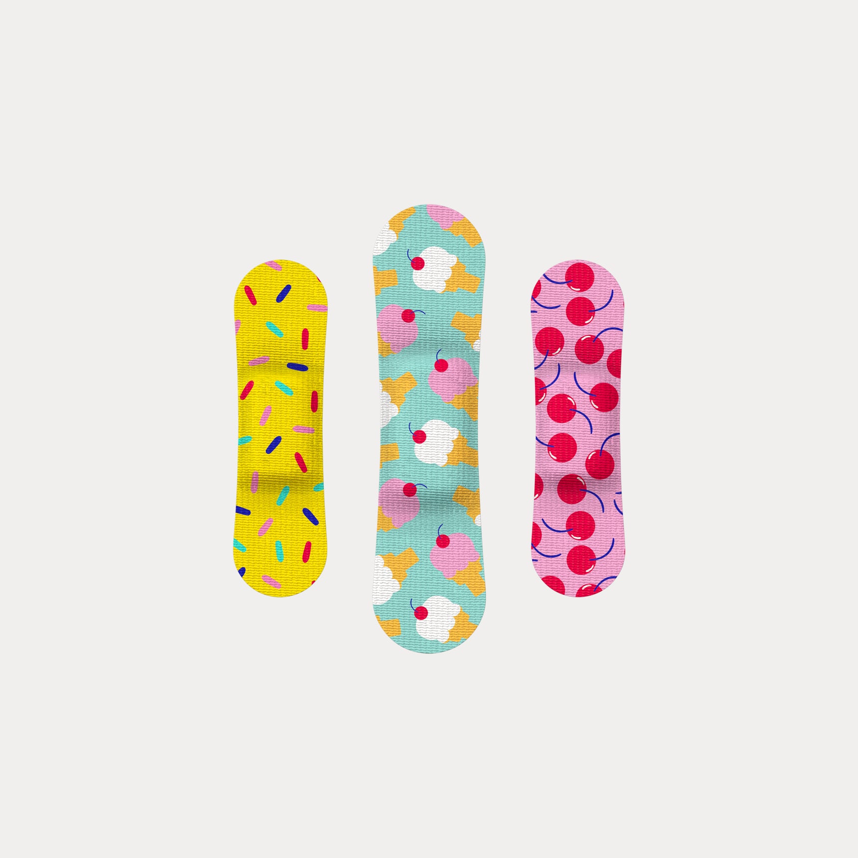 Ice Cream Bandages pdp-carousel