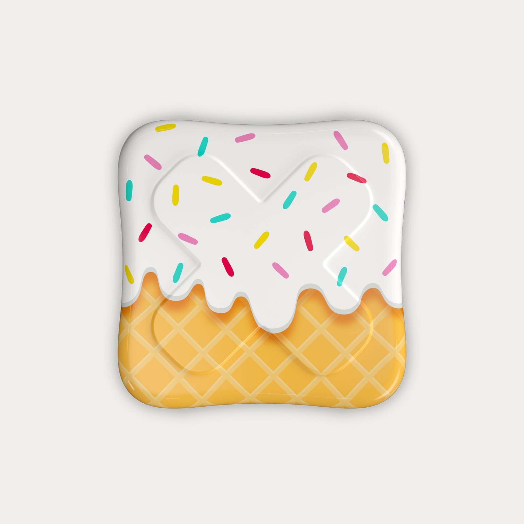 Ice Cream Bandages pdp-carousel