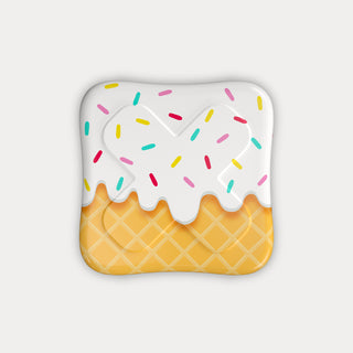 Ice Cream Bandages pdp-carousel