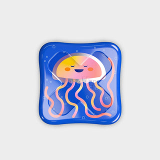 Jellyfish Waterproof Bandages pdp-carousel