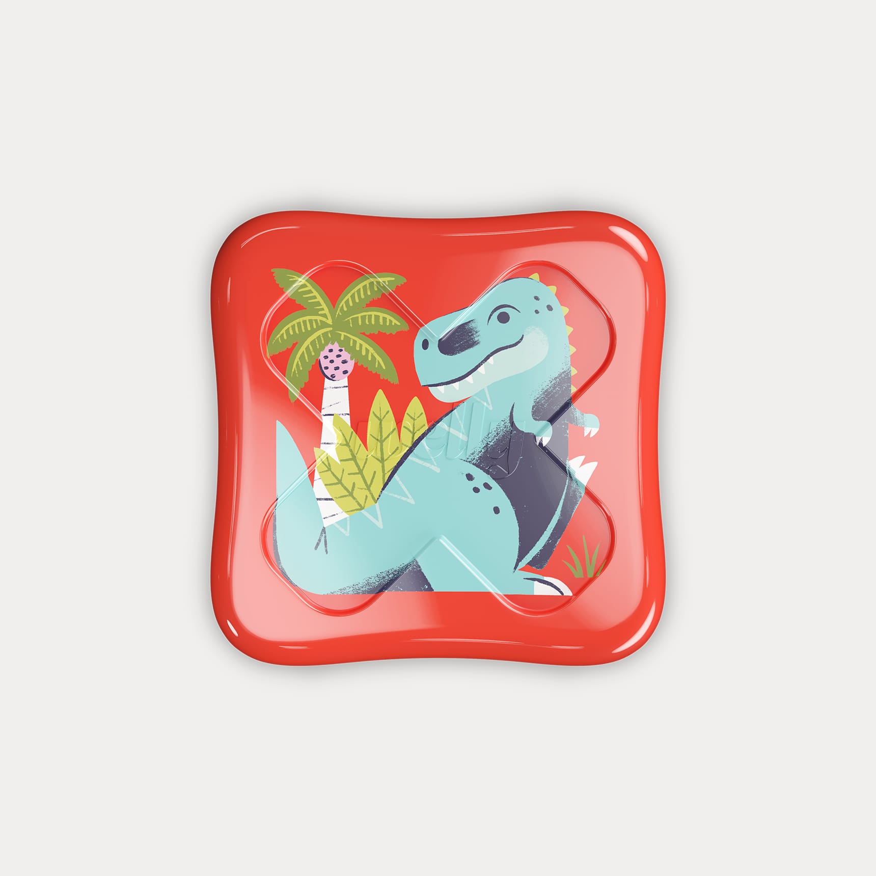 Dinosaur Bravery Badges pdp-carousel