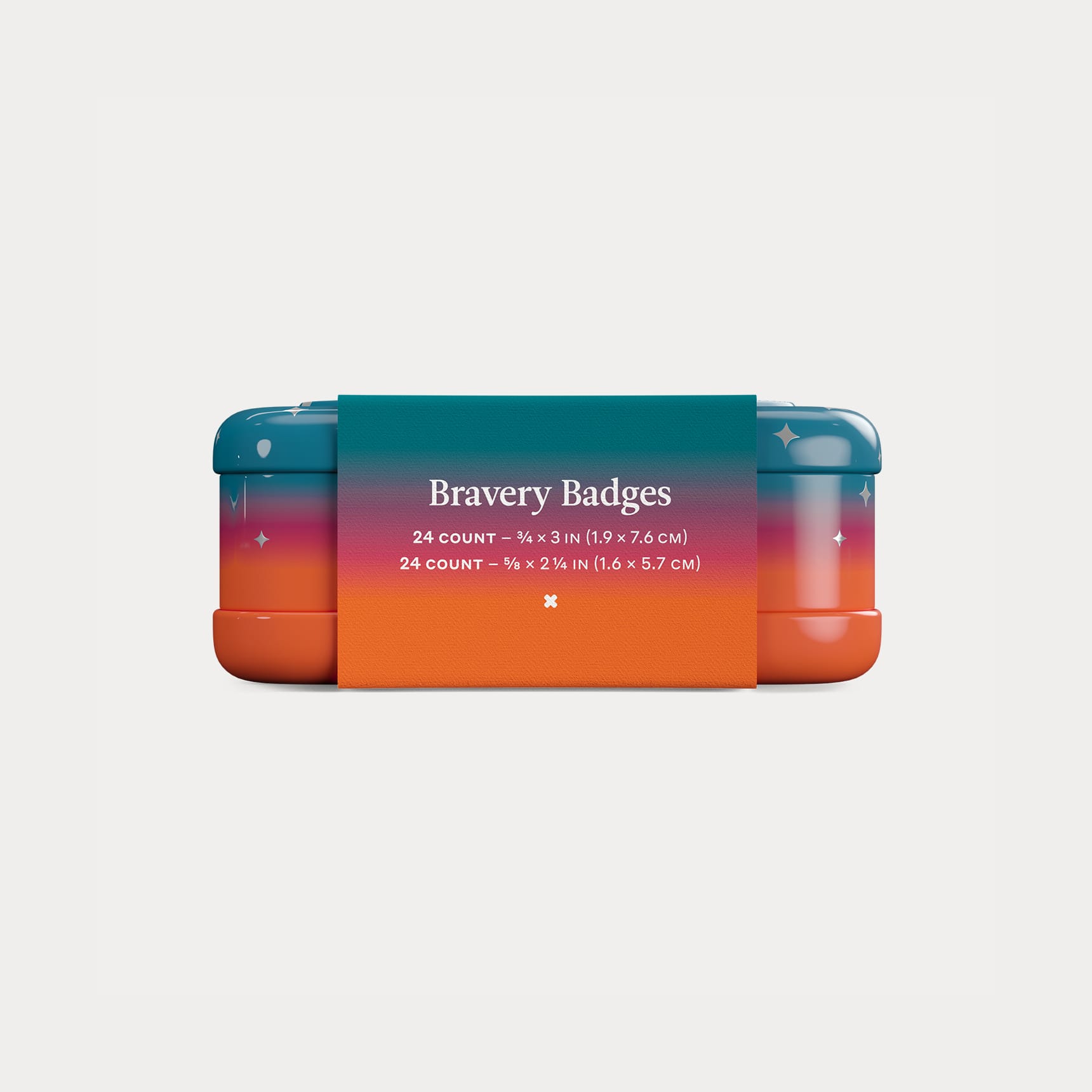 Camping Bravery Badges pdp-carousel