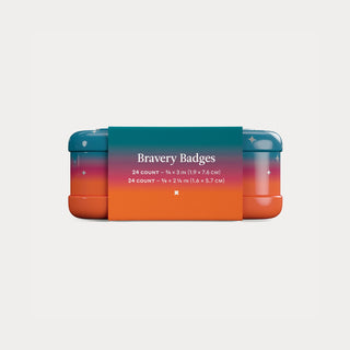 Camping Bravery Badges pdp-carousel