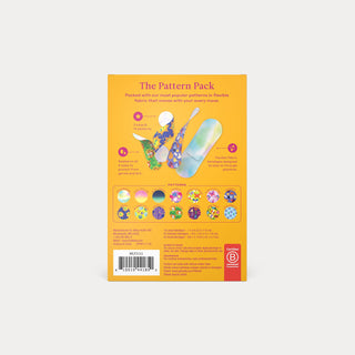 Refill Pack - 100CT pdp-carousel