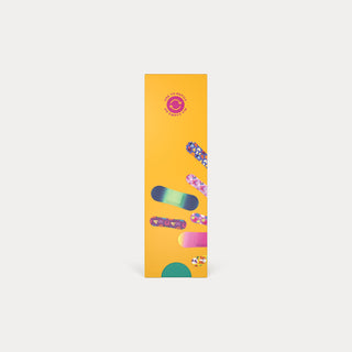 Refill Pack - 100CT pdp-carousel