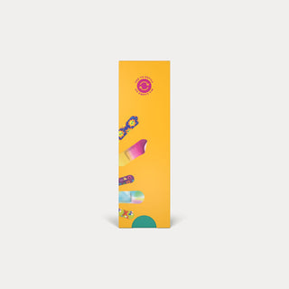 Refill Pack - 100CT pdp-carousel