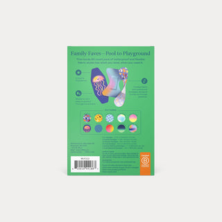 Refill Pack - 80CT pdp-carousel