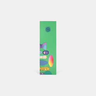 Refill Pack - 80CT pdp-carousel