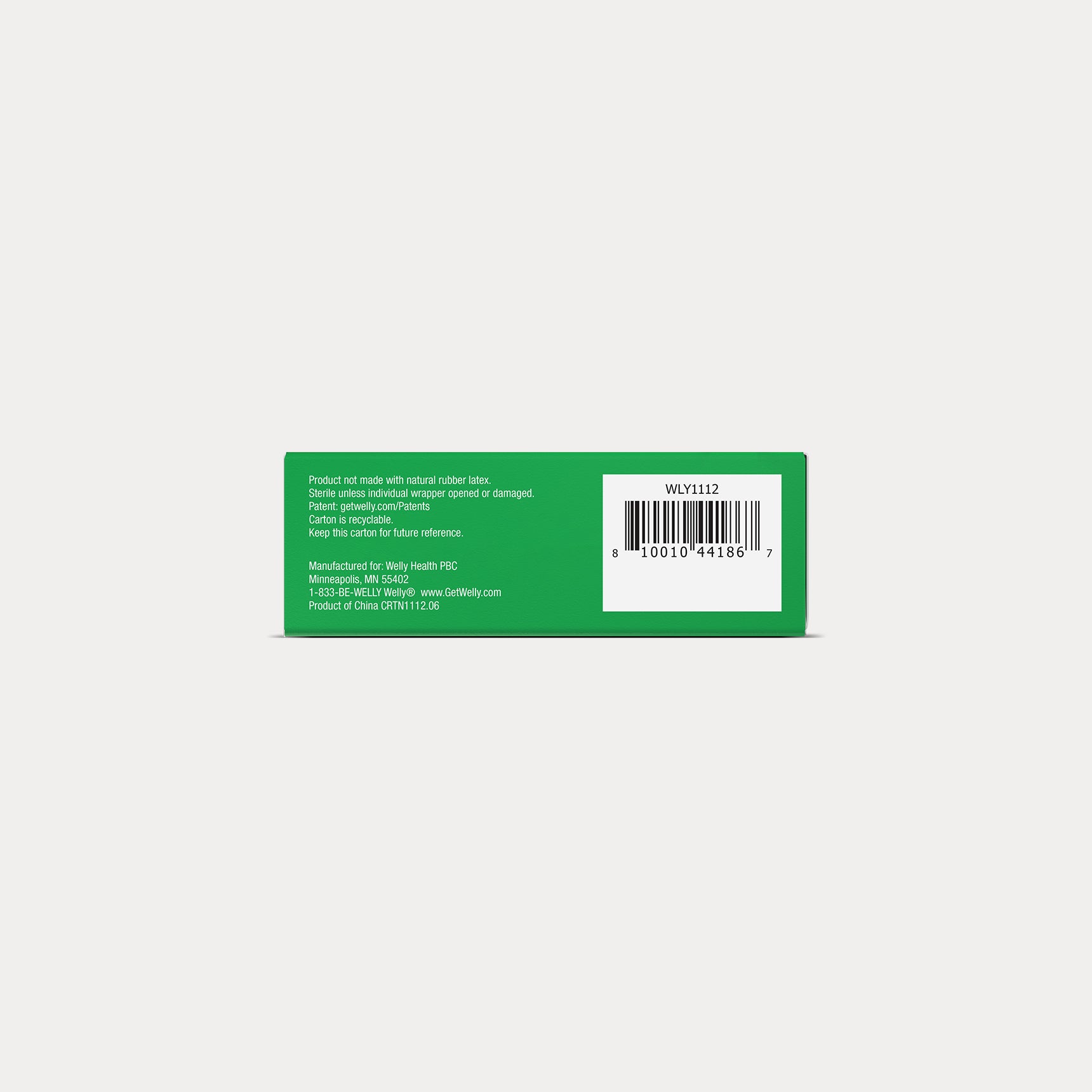 Refill Pack - 80CT pdp-carousel