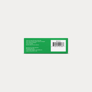 Refill Pack - 80CT pdp-carousel