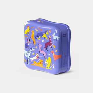 Dog Bravery Badges pdp-carousel