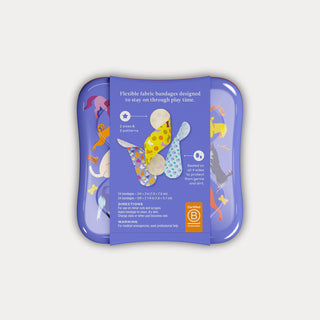 Dog Bravery Badges pdp-carousel