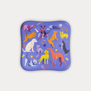 Dog Bravery Badges pdp-carousel