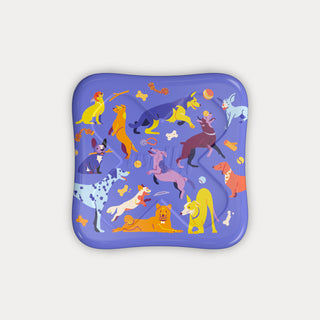 Dog Bravery Badges pdp-carousel