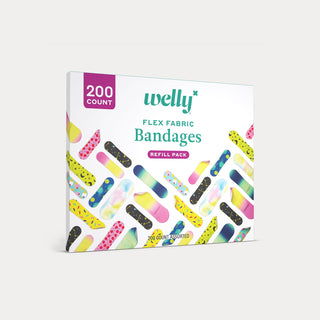 Refill Pack – 200CT pdp-carousel