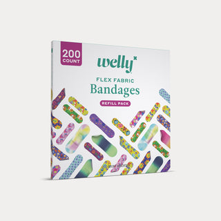 Refill Pack – 200CT pdp-carousel