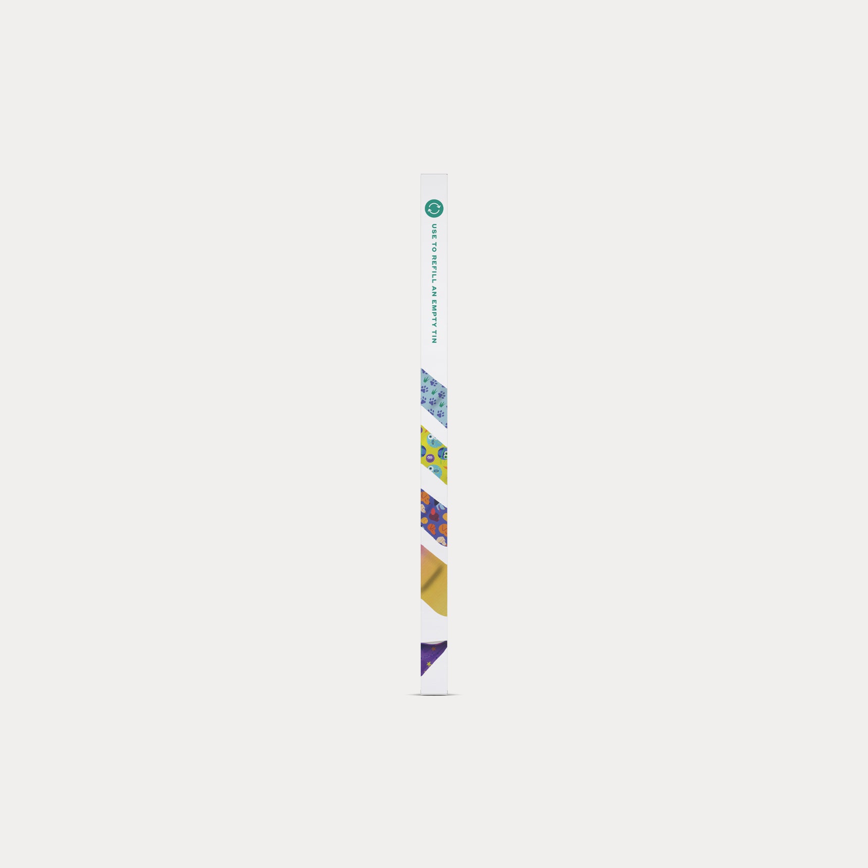 Refill Pack – 200CT pdp-carousel