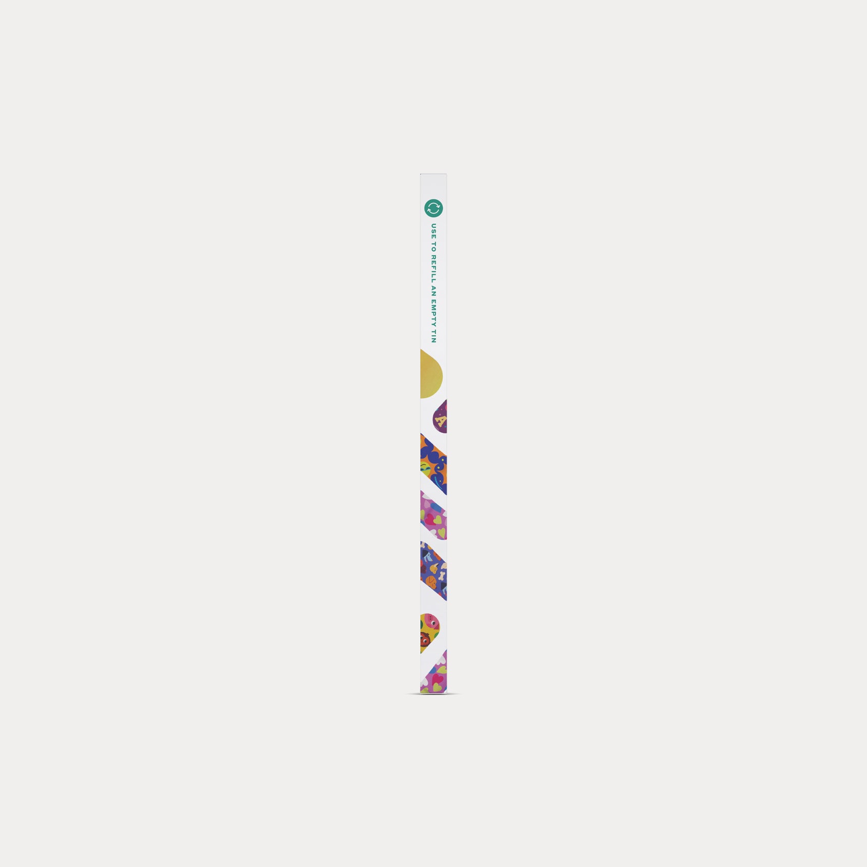 Refill Pack – 200CT pdp-carousel