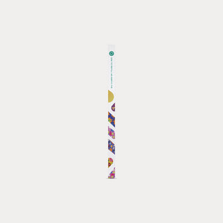 Refill Pack – 200CT pdp-carousel