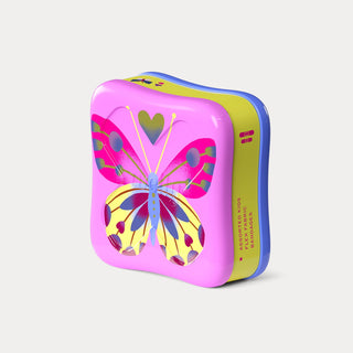 Flutter Flex Fabric Bandages pdp-carousel