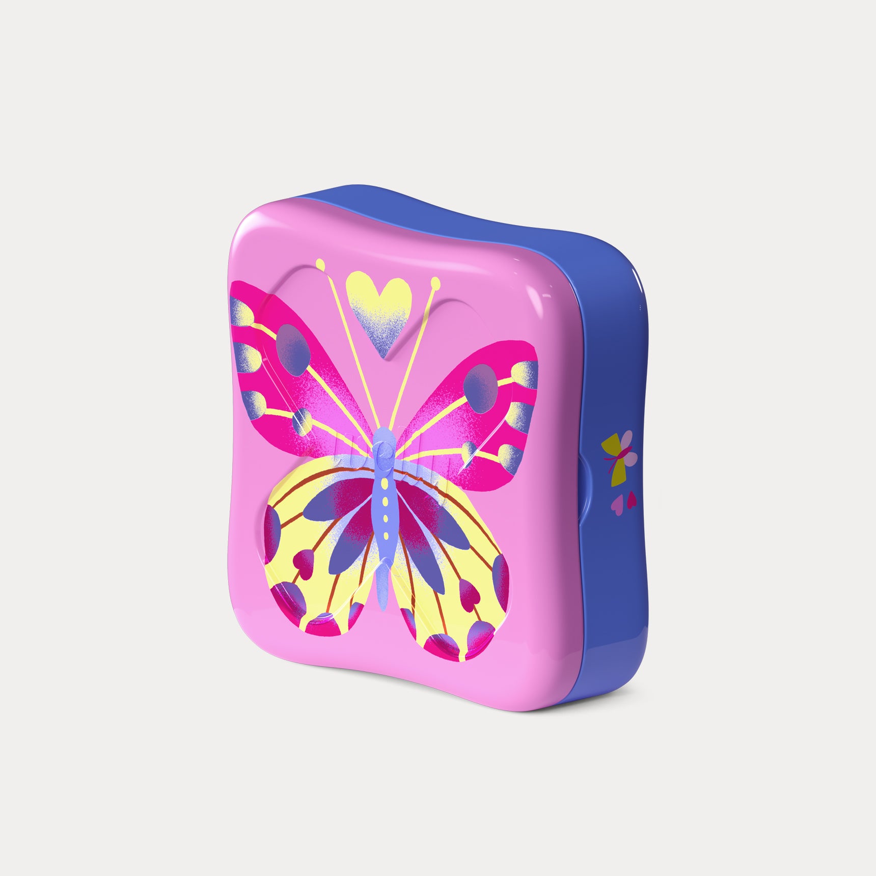 Flutter Flex Fabric Bandages pdp-carousel