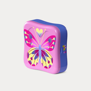 Flutter Flex Fabric Bandages pdp-carousel