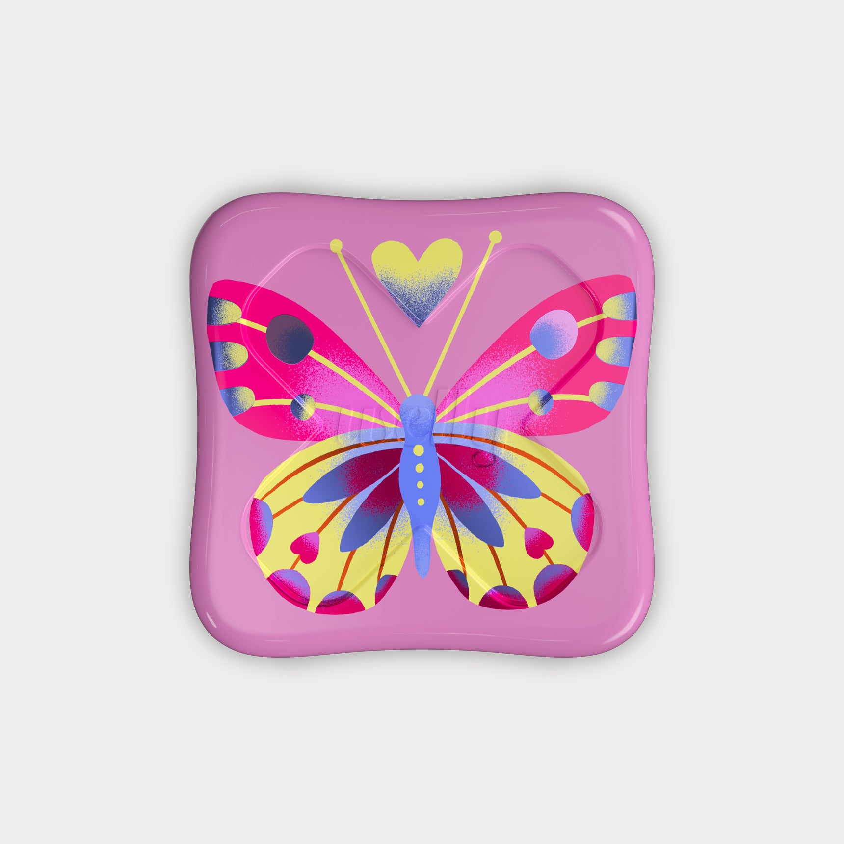 Flutter Flex Fabric Bandages pdp-carousel