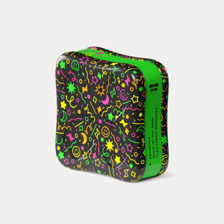 Glow Party pdp-carousel