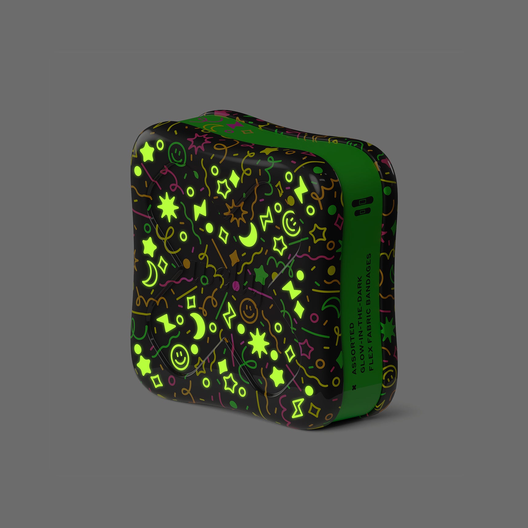 Glow Party pdp-carousel