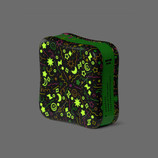 Glow Party pdp-carousel