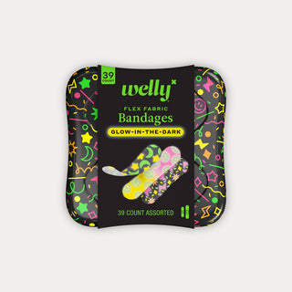 Glow Party pdp-carousel